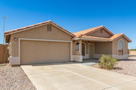 907 E LINCOLNWOOD Circle, Casa Grande, أريزونا 85194, الولايات المتحدة