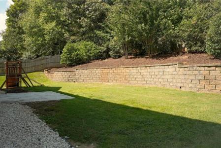 5610 N Hillbrooke Trace, Alpharetta, 喬治亞州 30005, 美國