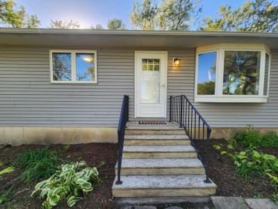 68540 300th Street, Hartland, Minnesota 56042, USA