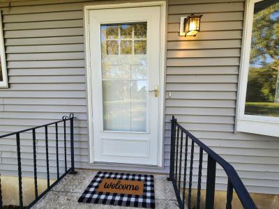 68540 300th Street, Hartland, 明尼苏达州 56042, 美国