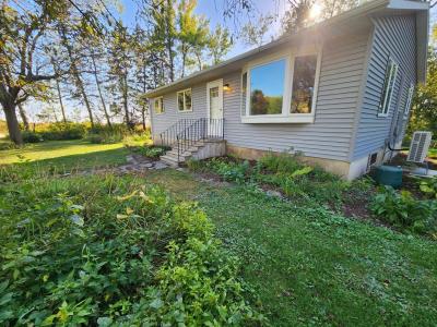 68540 300th Street, Hartland, 明尼苏达州 56042, 美国