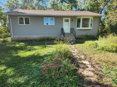 68540 300th Street, Hartland, 明尼苏达州 56042, 美国