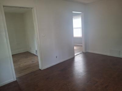 2408 NE Monroe, Peoria, Illinois 61603, USA