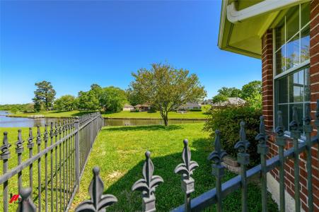 3833 Lakeside Drive, Shreveport, 路易西安纳州 71119, 美国