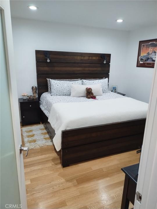 1862 Bonnie Brae, Pomona, Kalifornia 91767, USA