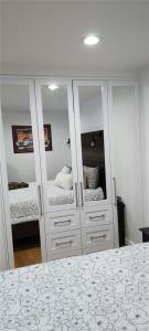 1862 Bonnie Brae, Pomona, Kalifornia 91767, USA