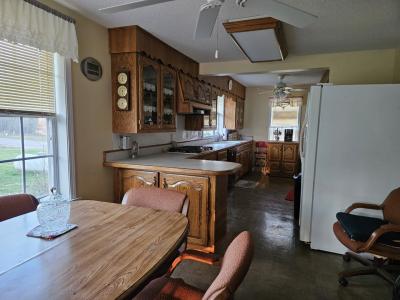 13675 Highway 45, Ozark, 伊利诺斯州 62972, 美国