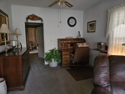 13675 Highway 45, Ozark, 伊利诺斯州 62972, 美国