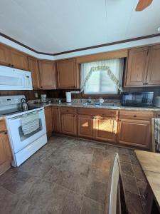 147 Devonshire Drive, Prudenville, מישיגן 48651, ארצות הברית של אמריקה 