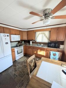 147 Devonshire Drive, Prudenville, מישיגן 48651, ארצות הברית של אמריקה 