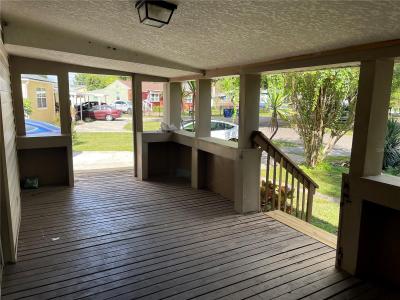 2525 Emma Cr., Tampa, Florida 33614