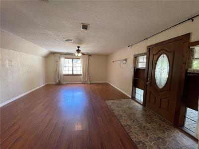 2525 Emma Cr., Tampa, Florida 33614