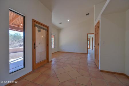 8000 S Avenida Ana, Tucson, Arizona 85747, États-Unis