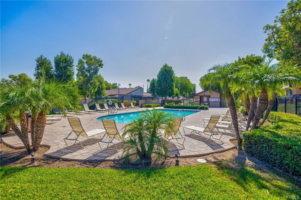 1632 Windmill Ln # D, Corona, カリフォルニア 92879, アメリカ合衆国
