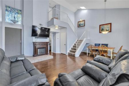 1632 Windmill Ln # D, Corona, カリフォルニア 92879, アメリカ合衆国