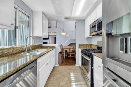 1632 Windmill Ln # D, Corona, カリフォルニア 92879, アメリカ合衆国