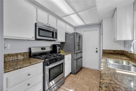 1632 Windmill Ln # D, Corona, カリフォルニア 92879, アメリカ合衆国