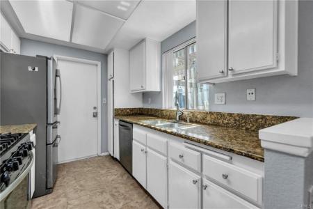 1632 Windmill Ln # D, Corona, カリフォルニア 92879, アメリカ合衆国