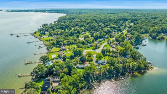 23395 Esperanza Circle, Lexington Park, 马里兰州 20653, 美国