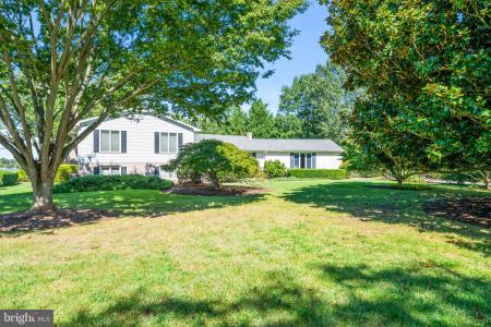 23395 Esperanza Circle, Lexington Park, 马里兰州 20653, 美国