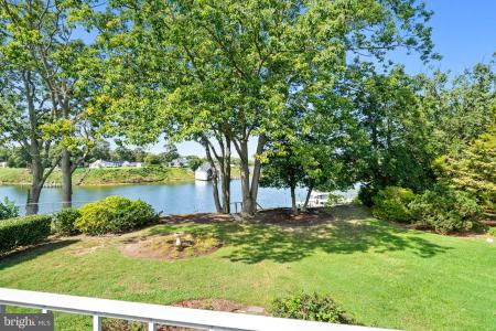 23395 Esperanza Circle, Lexington Park, 马里兰州 20653, 美国