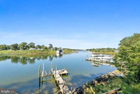 23395 Esperanza Circle, Lexington Park, 马里兰州 20653, 美国