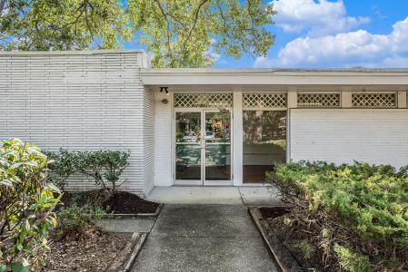 907 Bell St., Conway, Южная Каролиня 29526, Соединенные Штаты