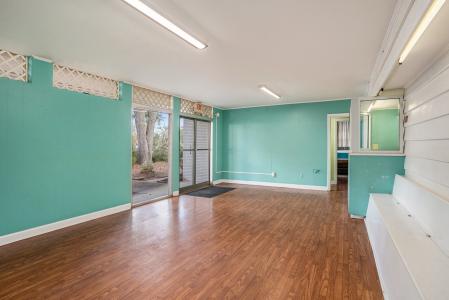 907 Bell St., Conway, Южная Каролиня 29526, Соединенные Штаты