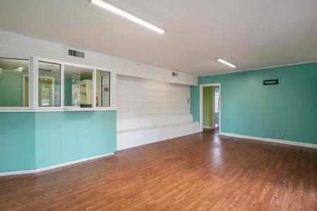 907 Bell St., Conway, Южная Каролиня 29526, Соединенные Штаты