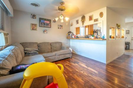 65 Nancy Lane, Willits, كاليفورنيا 95490, الولايات المتحدة