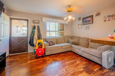 65 Nancy Lane, Willits, كاليفورنيا 95490, الولايات المتحدة