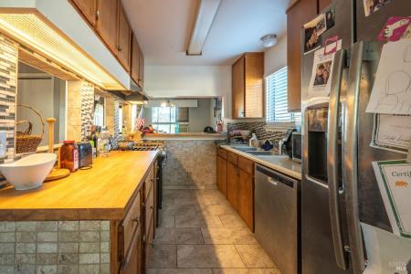 65 Nancy Lane, Willits, كاليفورنيا 95490, الولايات المتحدة