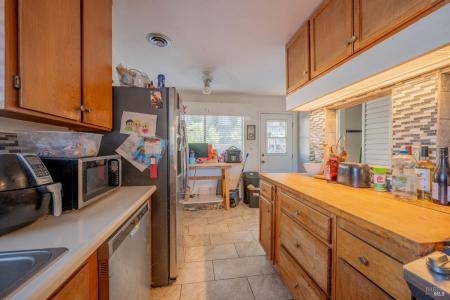 65 Nancy Lane, Willits, كاليفورنيا 95490, الولايات المتحدة