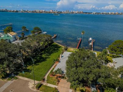 1748 Sunset Dr, Clearwater, Florida 33755, Amerika Birleşik Devletleri