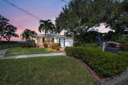 1748 Sunset Dr, Clearwater, Florida 33755, Amerika Birleşik Devletleri