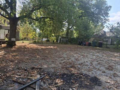 526 Fairholm 602 Fairholm, Peoria, إلينوي 61603, الولايات المتحدة