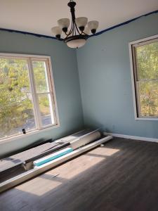 526 Fairholm 602 Fairholm, Peoria, إلينوي 61603, الولايات المتحدة