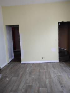 526 Fairholm 602 Fairholm, Peoria, إلينوي 61603, الولايات المتحدة