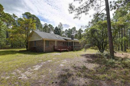 257 Rim Rock Road, Gilbert, South Carolina 29054-8532