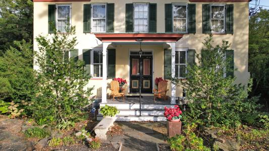 40 N. Shore Road, Absecon, ニュージャージー 08201, アメリカ合衆国