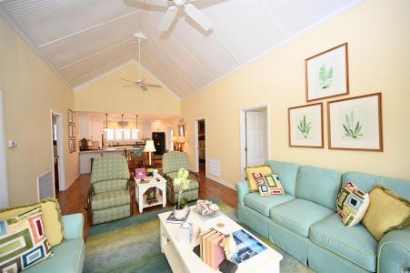 411 36th Ave. N, North Myrtle Beach, דרום קרוליינה 29582, ארצות הברית של אמריקה 