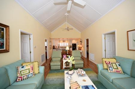 411 36th Ave. N, North Myrtle Beach, דרום קרוליינה 29582, ארצות הברית של אמריקה 