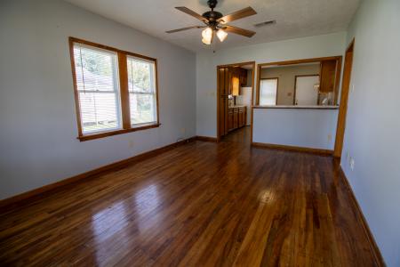 910 Fall St, Lake Charles, 路易西安納州 70601, 美國