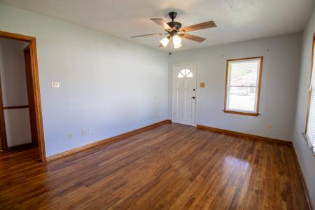 910 Fall St, Lake Charles, 路易西安納州 70601, 美國