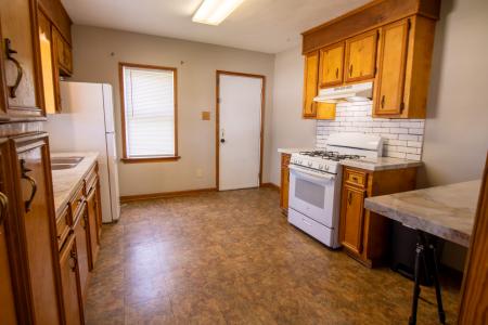 910 Fall St, Lake Charles, 路易西安納州 70601, 美國