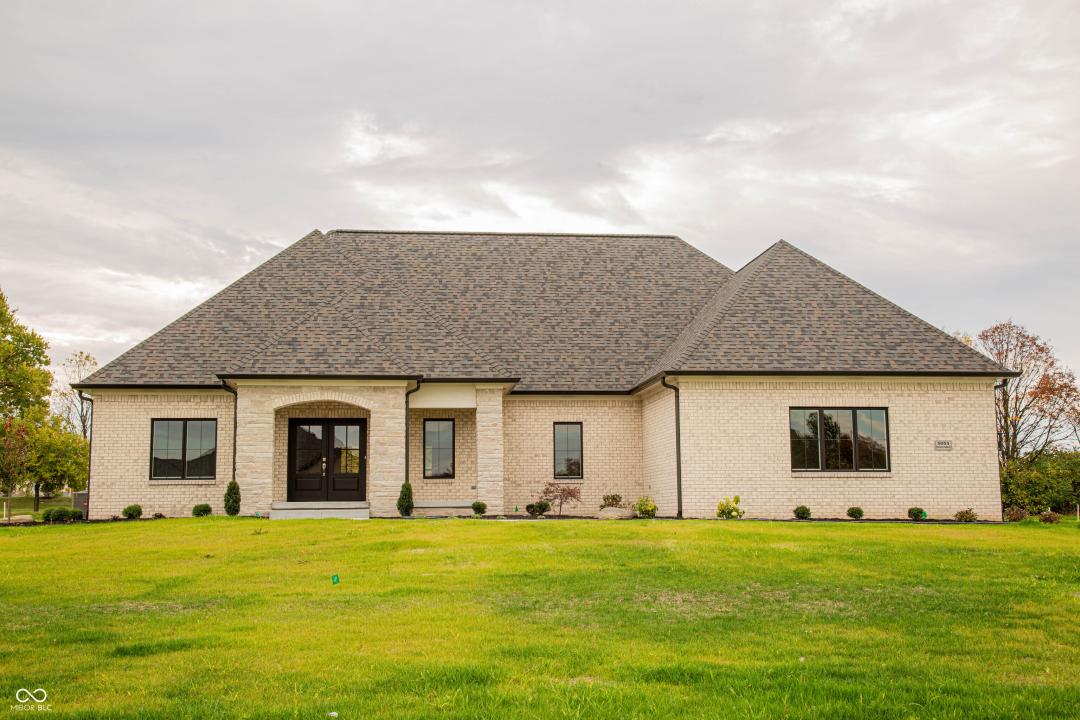 5051 Nottinghill Court, Greenwood, 인디아나 46143, 미국