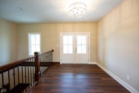 5051 Nottinghill Court, Greenwood, 인디아나 46143, 미국