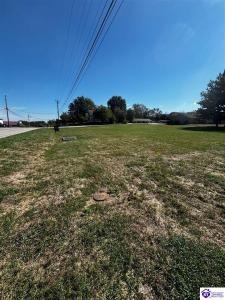 648 W. Main Street, Campbellsville, Kentucky 42718, États-Unis