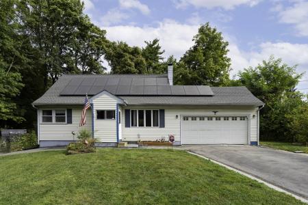 1 Essex Rd, Poughkeepsie, NY 12601, USA