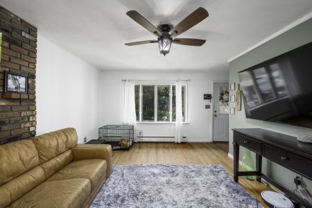 1 Essex Rd, Poughkeepsie, New York 12601, Stati Uniti